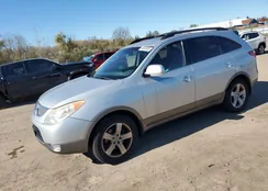 KM8NU4CC7AU100898: 90535905