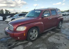 3GNCA53V69S578292: 89690665