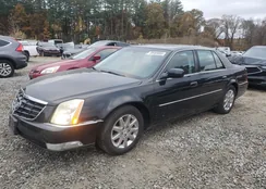 1G6KH5E69BU111639: 89465865