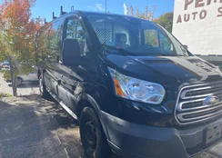 1FTYR1ZMXJKA30391: 90298035