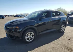 ZACNDFAN9R3A40843: 89537295