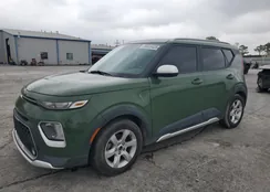 KNDJ23AU4N7151049: 90055425