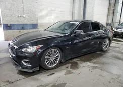 JN1EV7AR6JM438483: 89700765