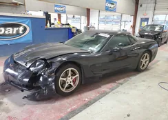 1G1YY22G645133638: 87247835