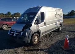 3C6TRVDG0JE154974: 85340765