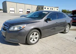 1G11B5SAXDF247152: 85425325