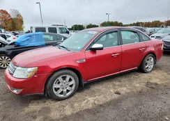 1FAHP25W39G116956: 90449025