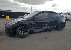 7SAYGDEF8RF041531: 85137065