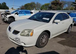 4A3AB36F55E058706: 85749025