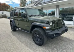 1C4HJXDN6NW195685: 87094405