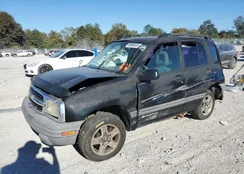 2CNBJ13C236924710: 86988555