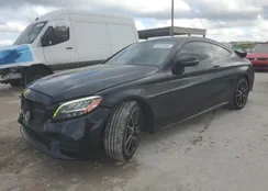 WDDWJ8DB6KF857432: 90252005