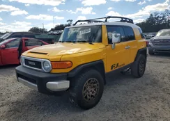 JTEBU11F670048369: 87015035