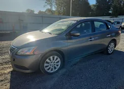 3N1AB7AP7FL694798: 86769175