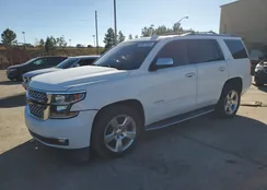 1GNSKCKC3FR747549: 89621815