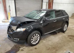 2LMDJ8JK8EBL02882: 90307855