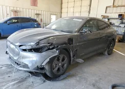 3FMTK1R42PMA99944: 86703595