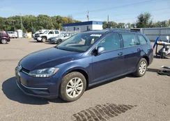 3VWD17AUXJM756410: 84302475