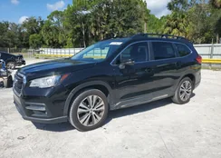 4S4WMAPDXK3435635: 87378475