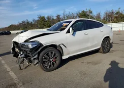 5UXCY6C0XN9N27663: 85556365