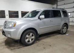 5FNYF4H6XBB092644: 87418235