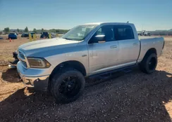 1C6RR7LT6FS787553: 90073425