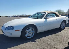 SAJGX2745VC002204: 82601765