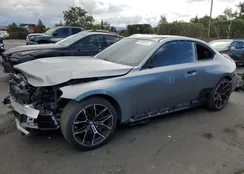 3MF23DM00S8F39242: 81345375