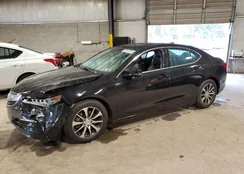 19UUB1F31FA016313: 86432625