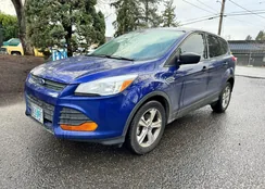 1FMCU0F75FUC13139: 86899685