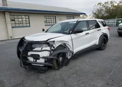 1FM5K8AC5RGA69547: 86408645