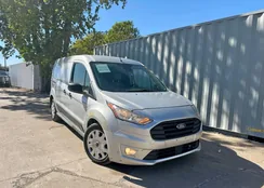 NM0LS7F29K1430435: 90953385