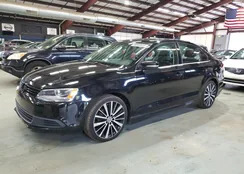 3VWD17AJ3EM409366: 86868515