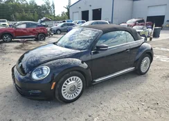 3VW507AT6GM804900: 84966955