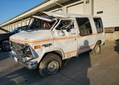 1GBEG25Z1SF146805: 86153715