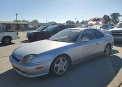 JHMBB614X1C002151: 90314615