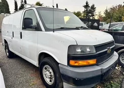 1GCWGAFP4K1285752: 86191255