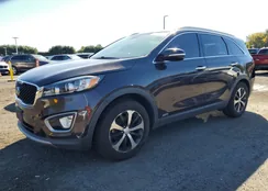 5XYPHDA13GG042690: 85858755