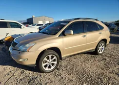 2T2HK31U39C112368: 87305665