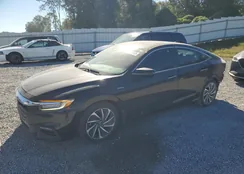 19XZE4F96LE004104: 82498315