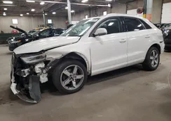 WA1GFCFS1FR004211: 90431635