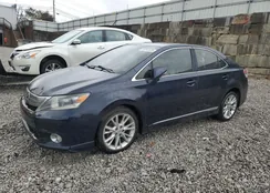 JTHBB1BA7A2000791: 90742425