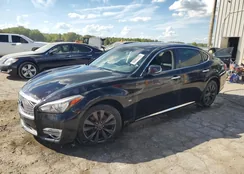 JN1AY1PR7FM180055: 84483705