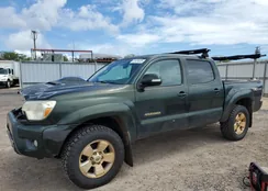 3TMJU4GN3EM158970: 82424525