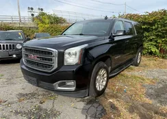 1GKS2GKC4KR170965: 87027845