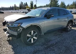 3GPKHXRJ3RS509929: 82436215