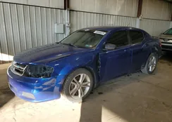 1C3CDZAG0CN315801: 86668025