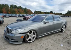 WDDNG7BB6BA393787: 86831995