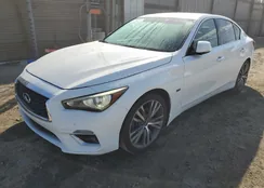 JN1EV7AP1JM365330: 89512945