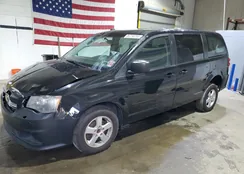 2C4RDGBG1GR251382: 86750255